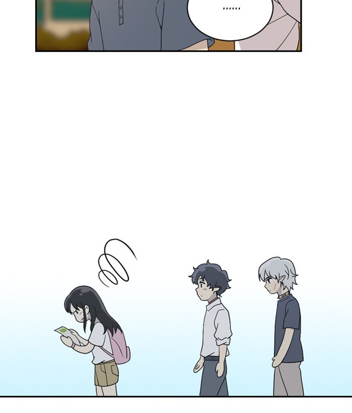 Read Days of Hana Manga Online