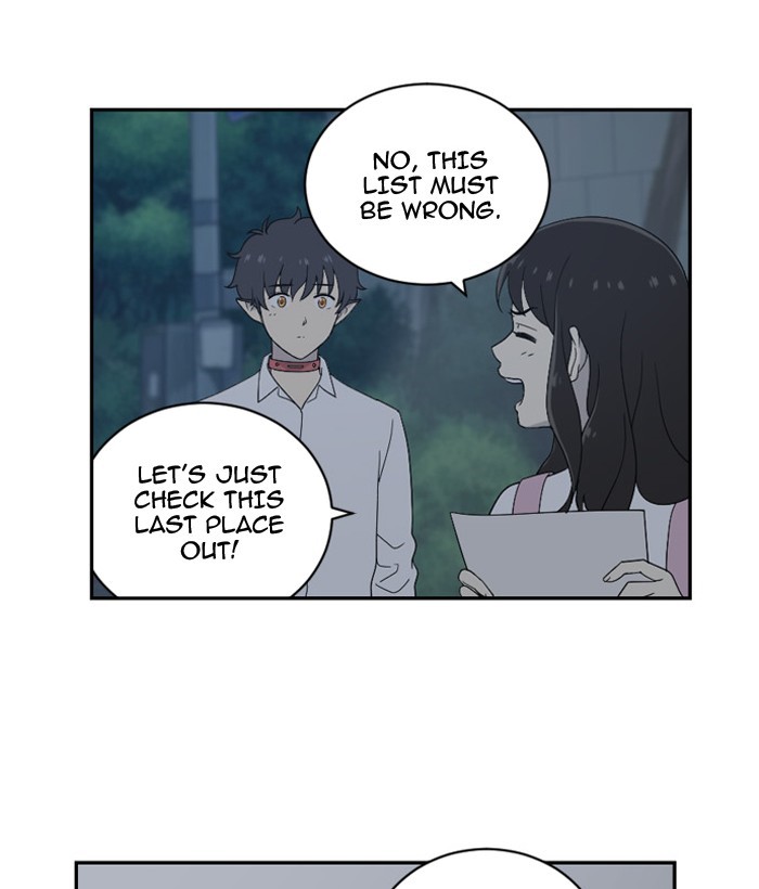 Read Days of Hana Manga Online