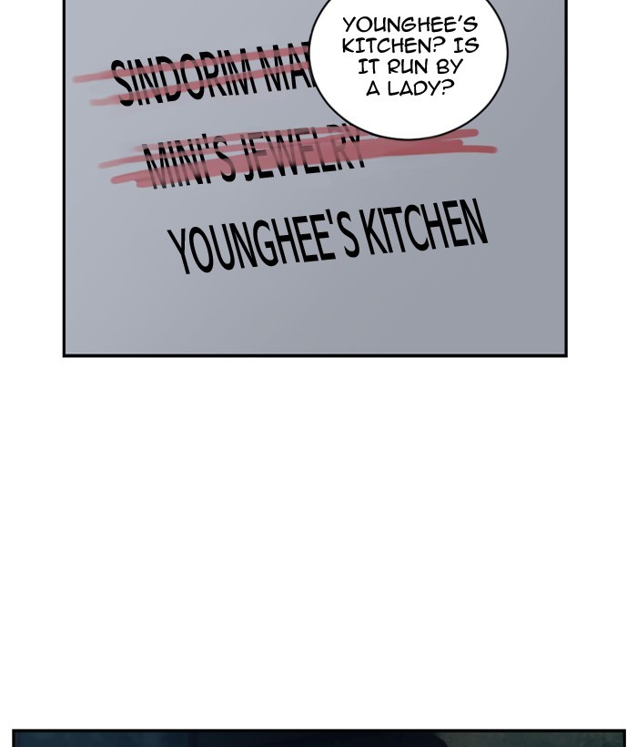 Read Days of Hana Manga Online