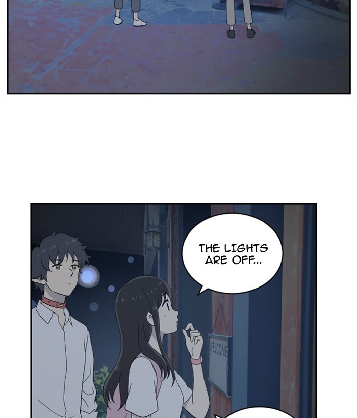 Read Days of Hana Manga Online