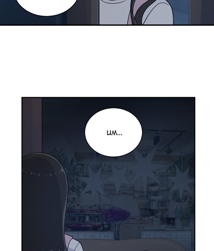 Read Days of Hana Manga Online