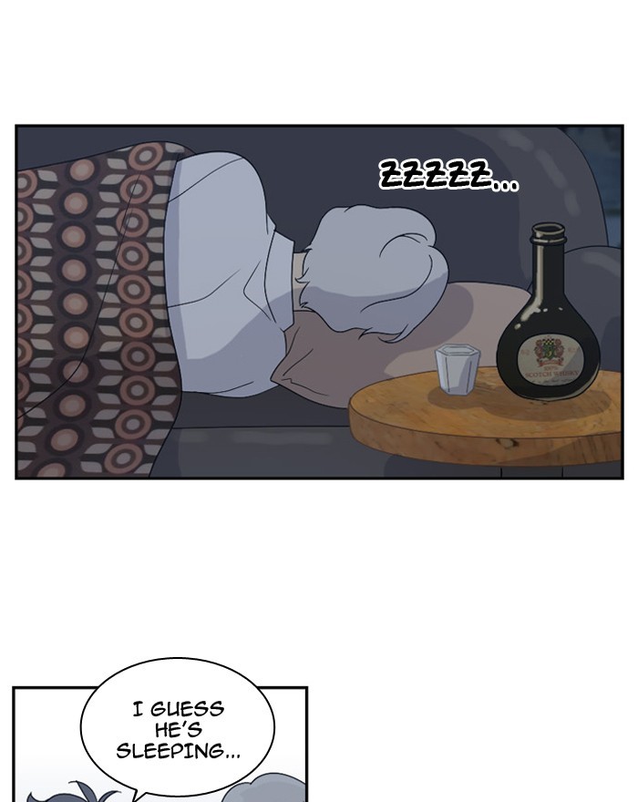 Read Days of Hana Manga Online