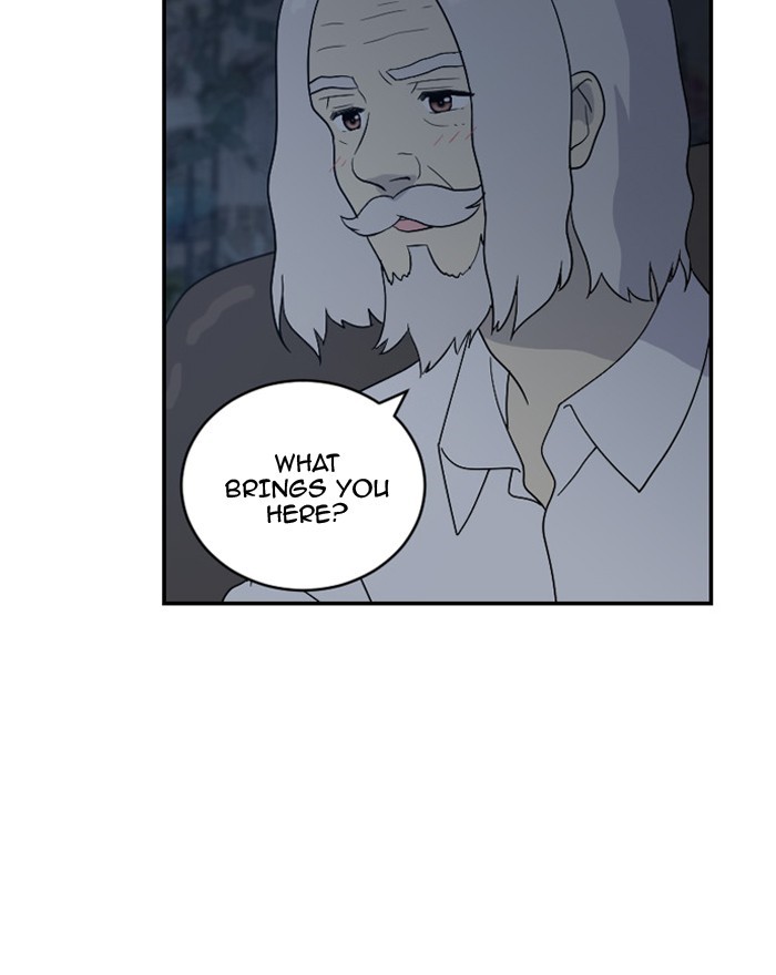 Read Days of Hana Manga Online