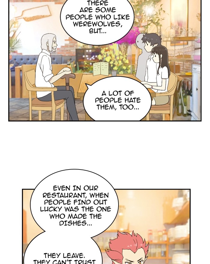 Read Days of Hana Manga Online