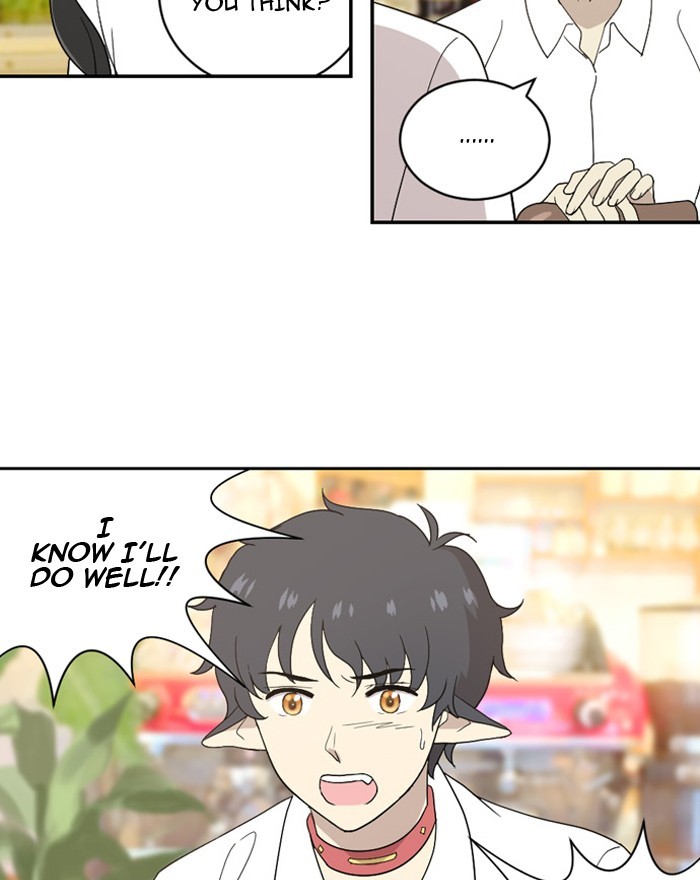 Read Days of Hana Manga Online