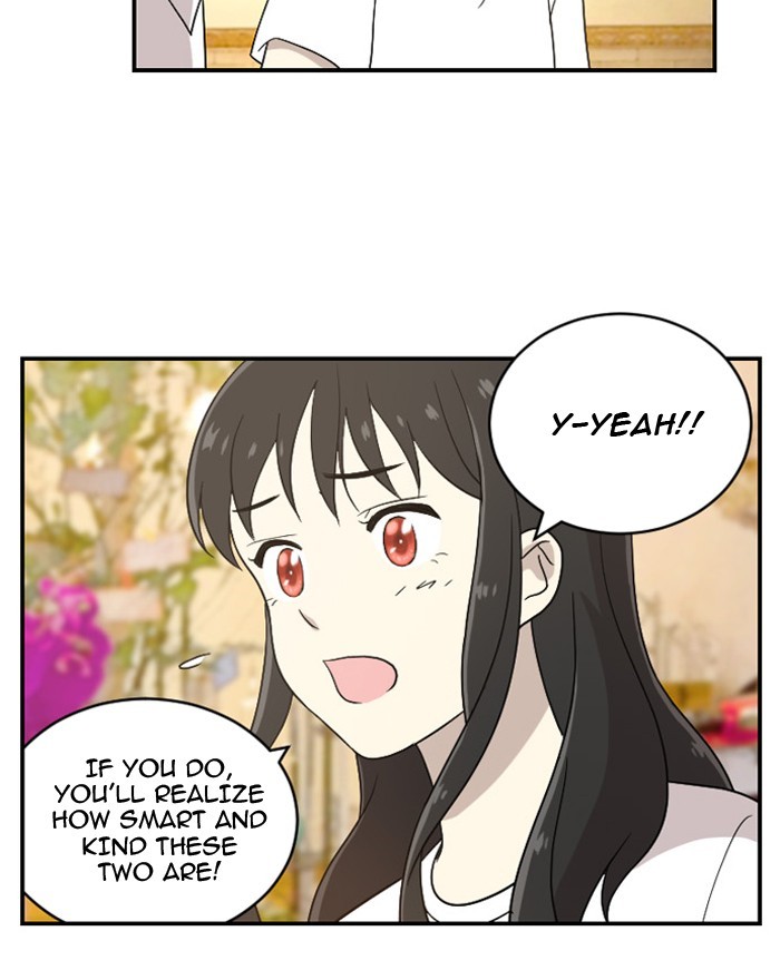 Read Days of Hana Manga Online