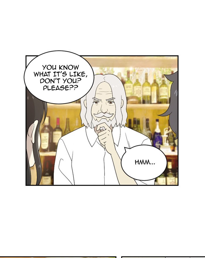 Read Days of Hana Manga Online