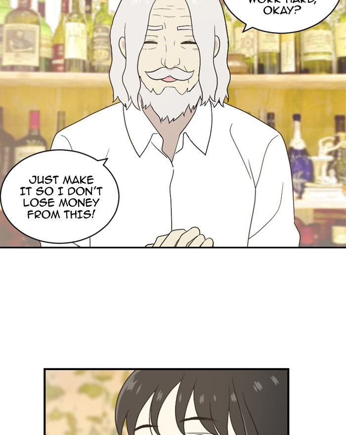 Read Days of Hana Manga Online