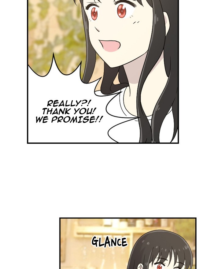 Read Days of Hana Manga Online