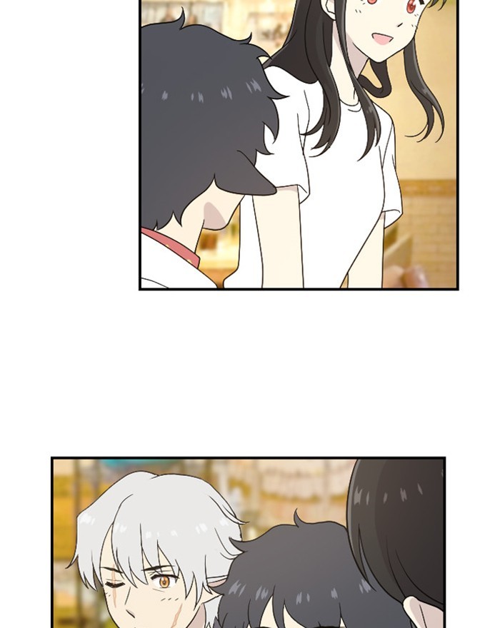 Read Days of Hana Manga Online
