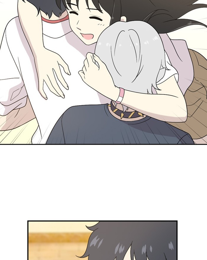 Read Days of Hana Manga Online