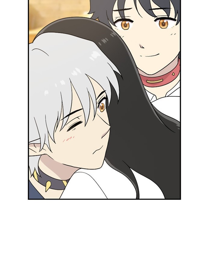 Read Days of Hana Manga Online