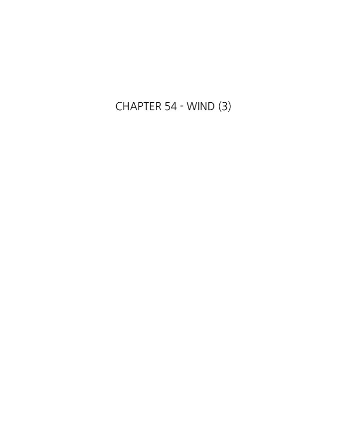 Read Days of Hana Manga Online