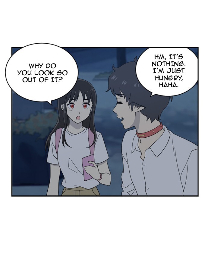 Read Days of Hana Manga Online