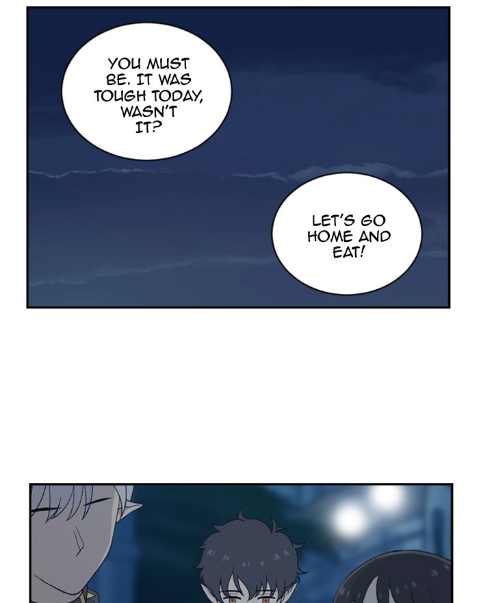 Read Days of Hana Manga Online