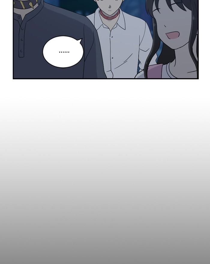 Read Days of Hana Manga Online