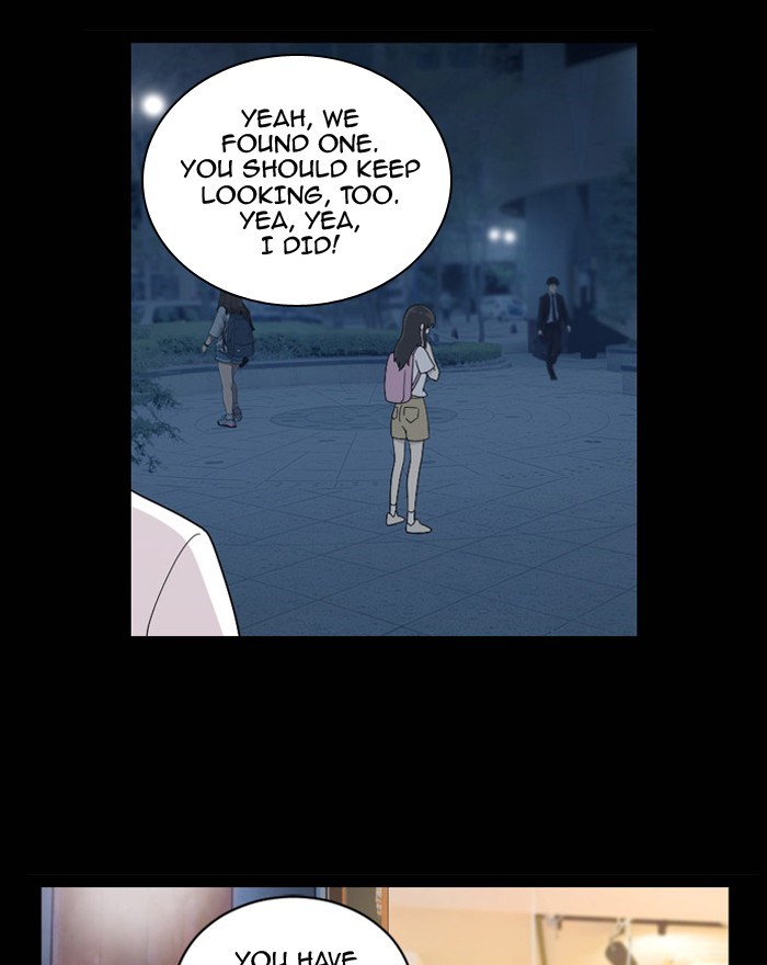Read Days of Hana Manga Online