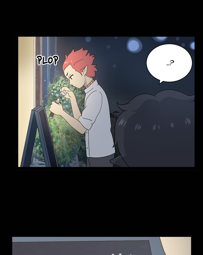 Read Days of Hana Manga Online