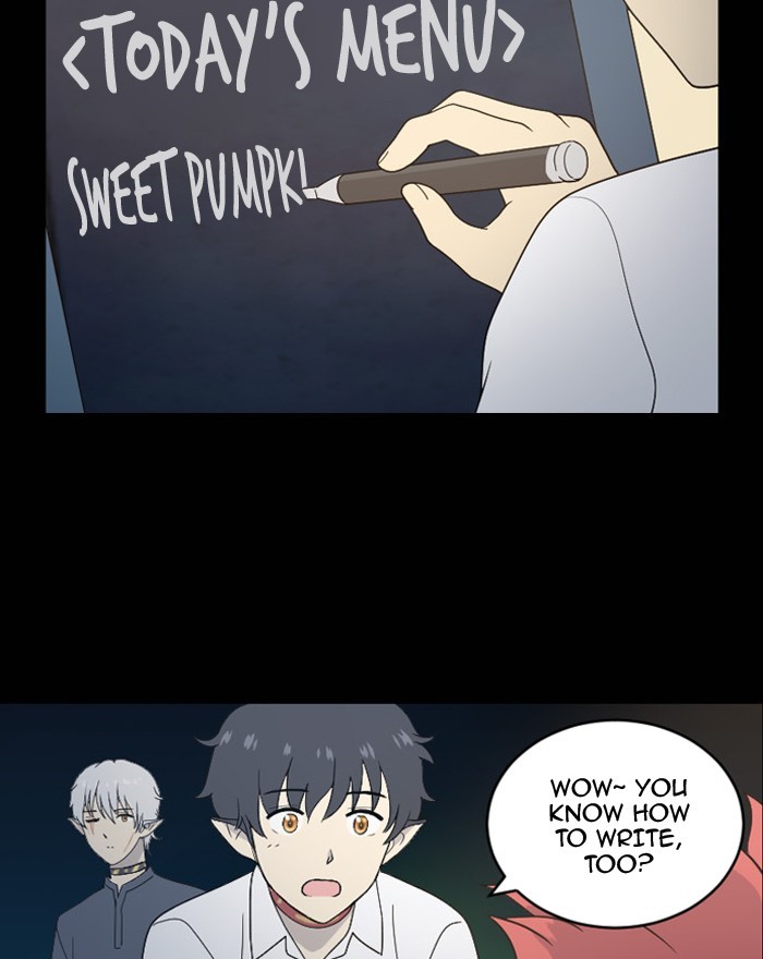 Read Days of Hana Manga Online