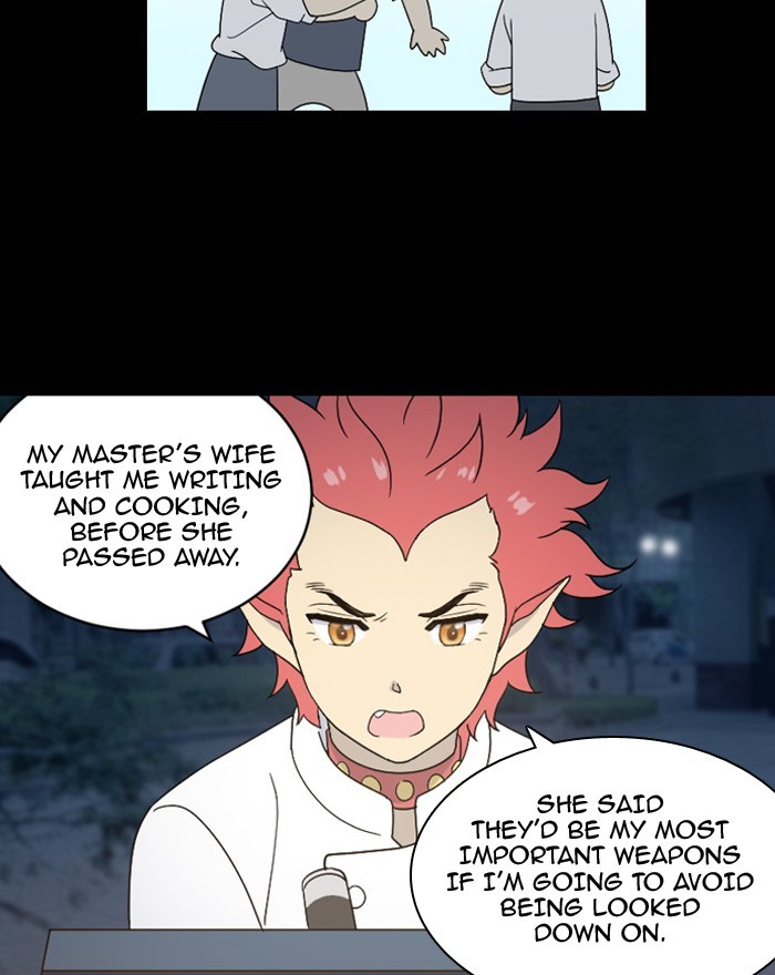 Read Days of Hana Manga Online