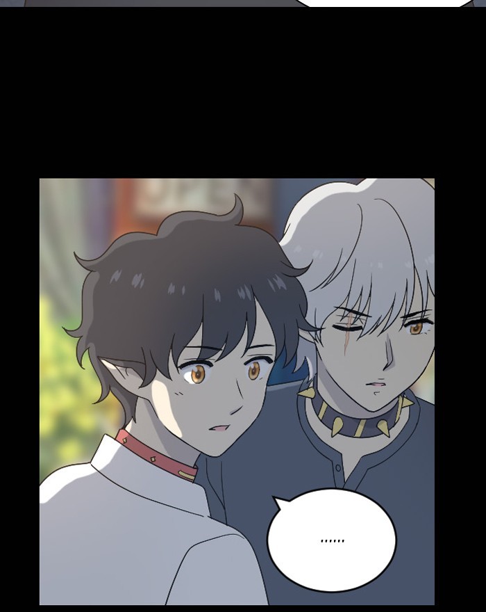 Read Days of Hana Manga Online