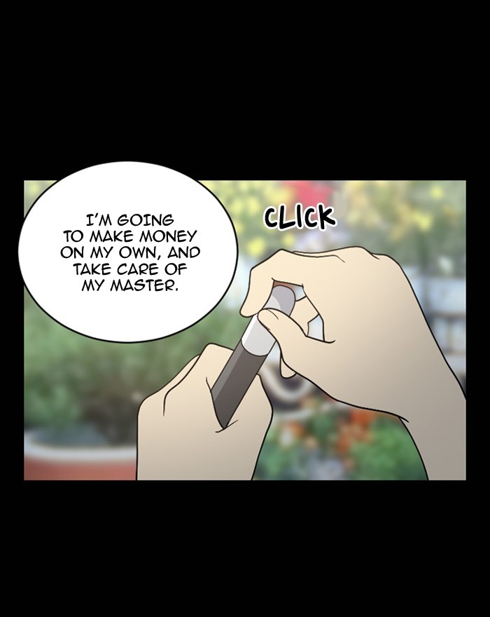 Read Days of Hana Manga Online