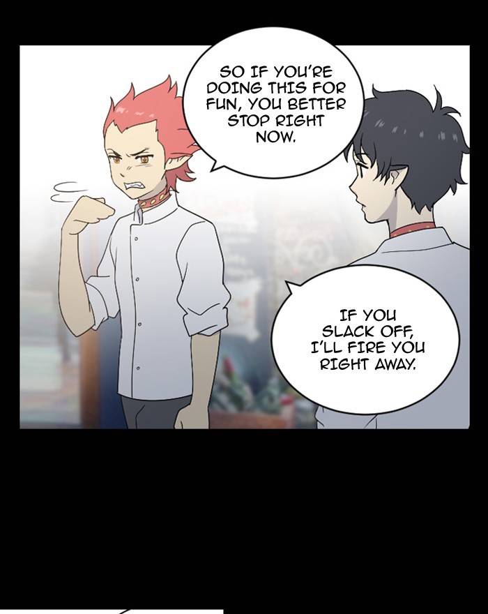 Read Days of Hana Manga Online
