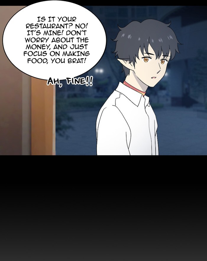 Read Days of Hana Manga Online