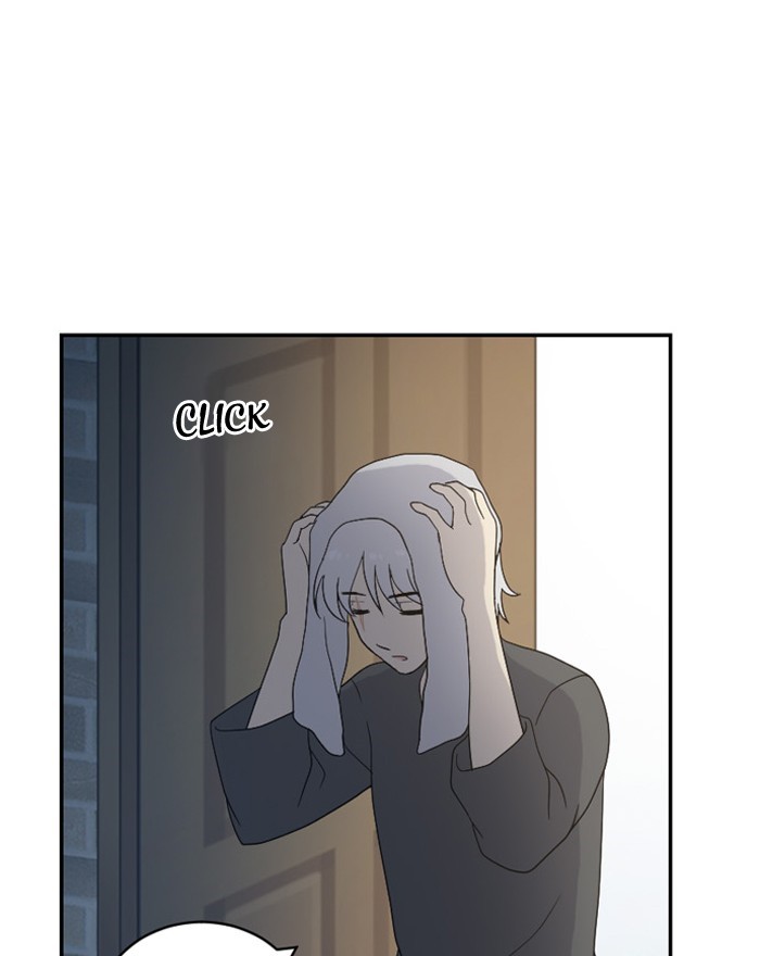 Read Days of Hana Manga Online