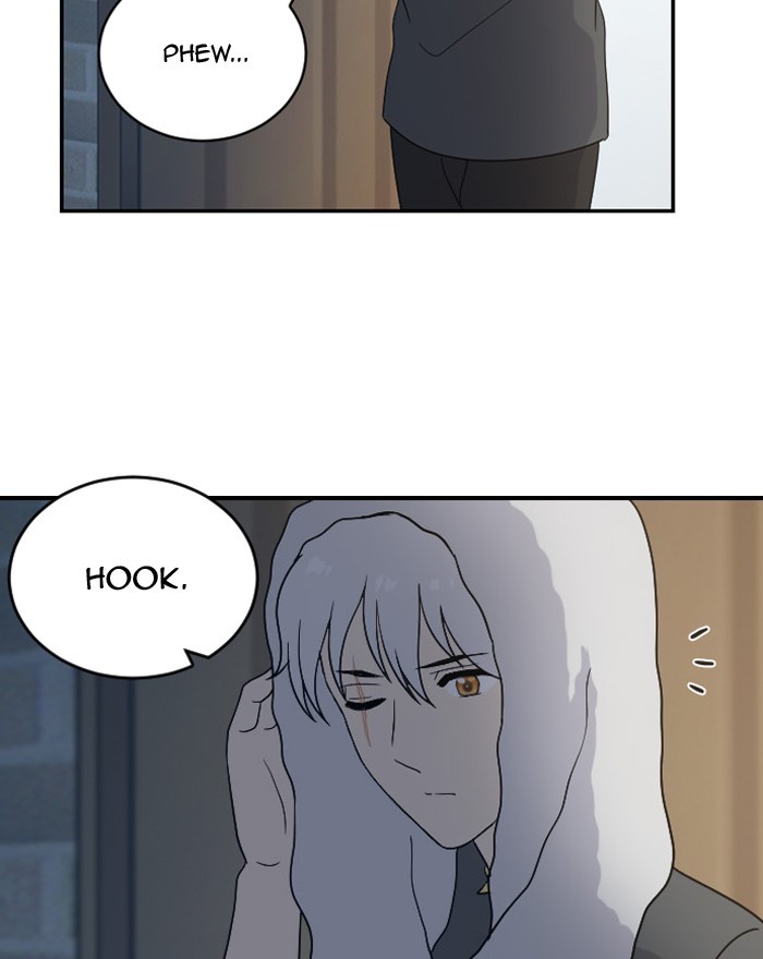 Read Days of Hana Manga Online
