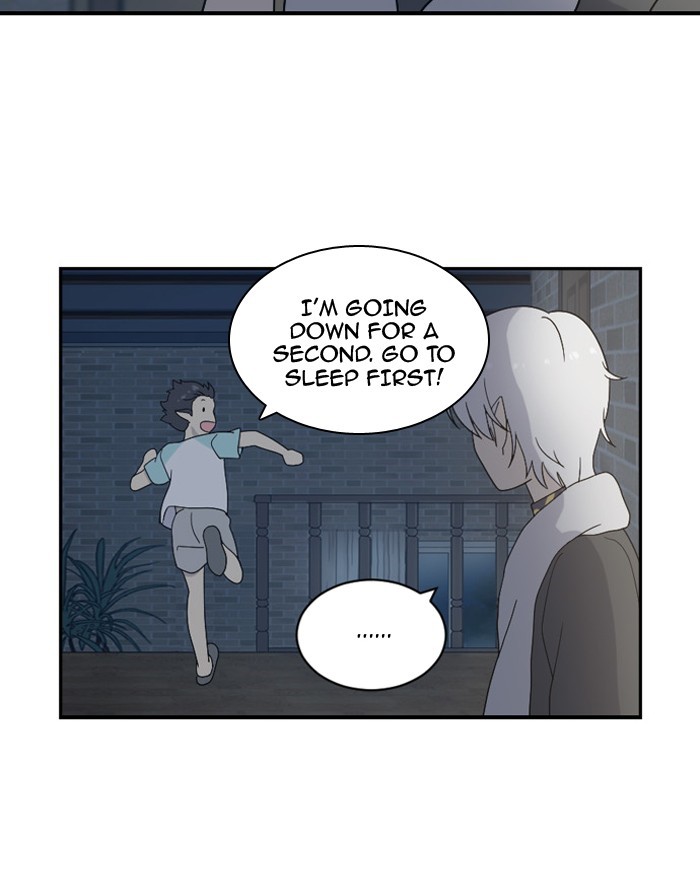 Read Days of Hana Manga Online