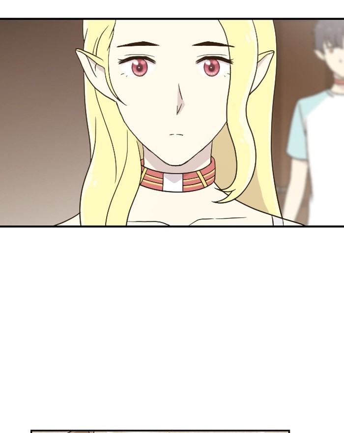 Read Days of Hana Manga Online