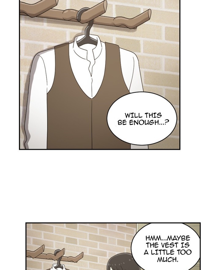 Read Days of Hana Manga Online