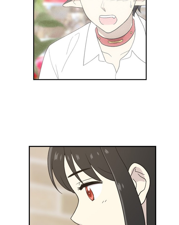 Read Days of Hana Manga Online