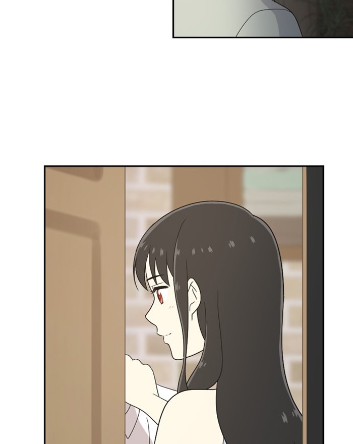 Read Days of Hana Manga Online