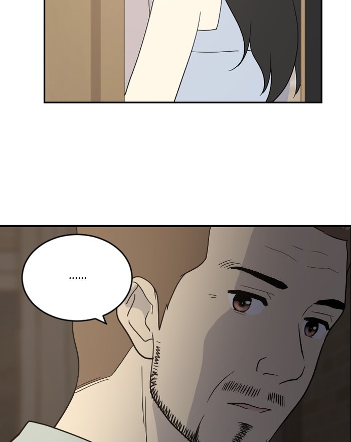 Read Days of Hana Manga Online