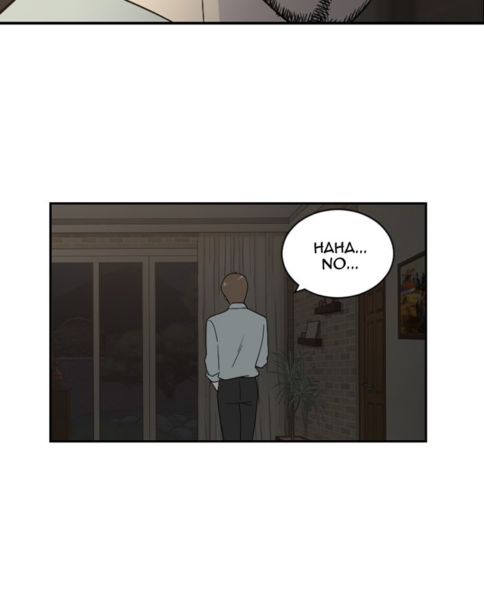 Read Days of Hana Manga Online