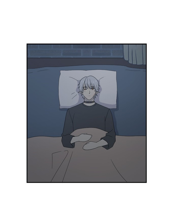 Read Days of Hana Manga Online