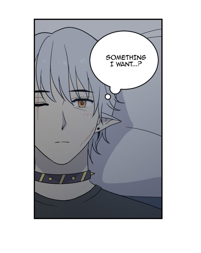Read Days of Hana Manga Online