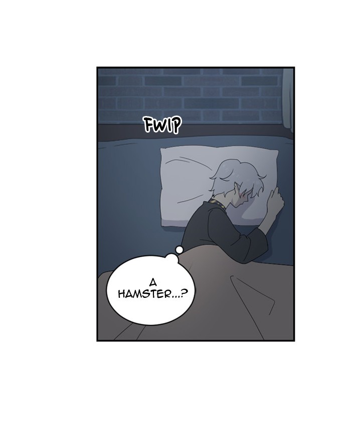 Read Days of Hana Manga Online