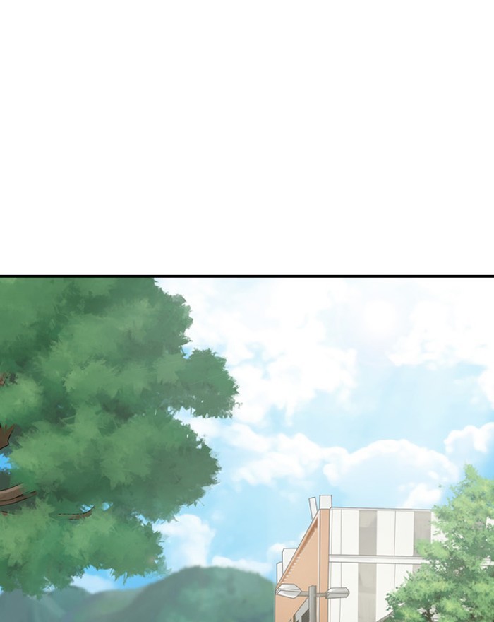 Read Days of Hana Manga Online