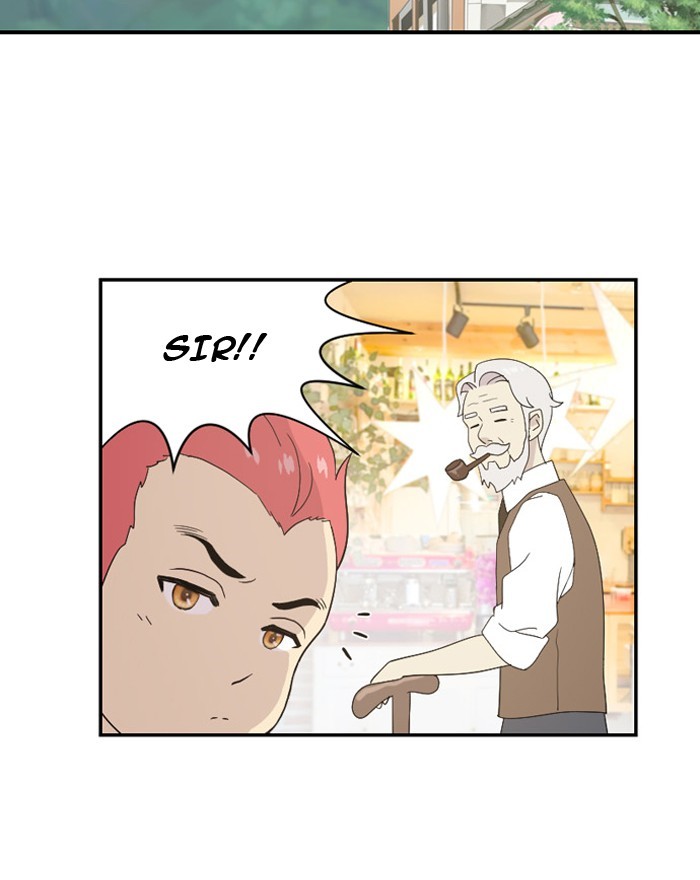 Read Days of Hana Manga Online