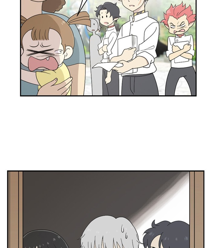 Read Days of Hana Manga Online