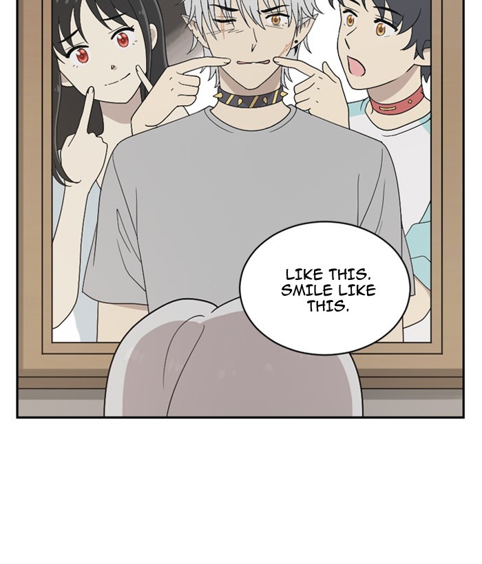 Read Days of Hana Manga Online