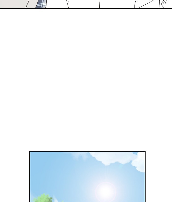 Read Days of Hana Manga Online