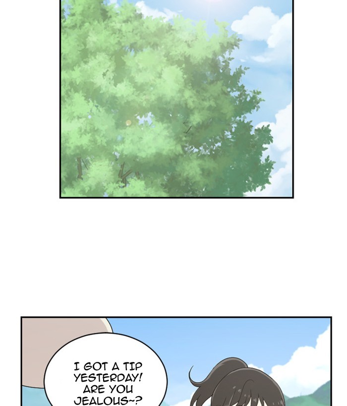 Read Days of Hana Manga Online