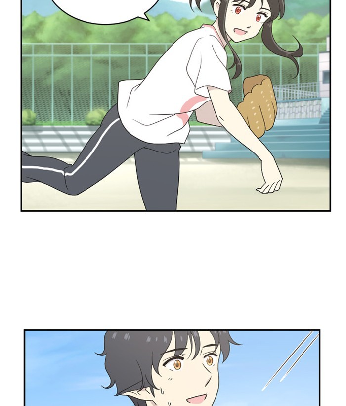Read Days of Hana Manga Online