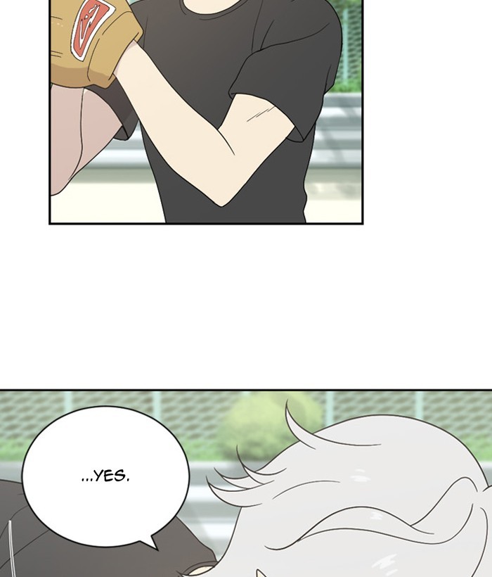 Read Days of Hana Manga Online