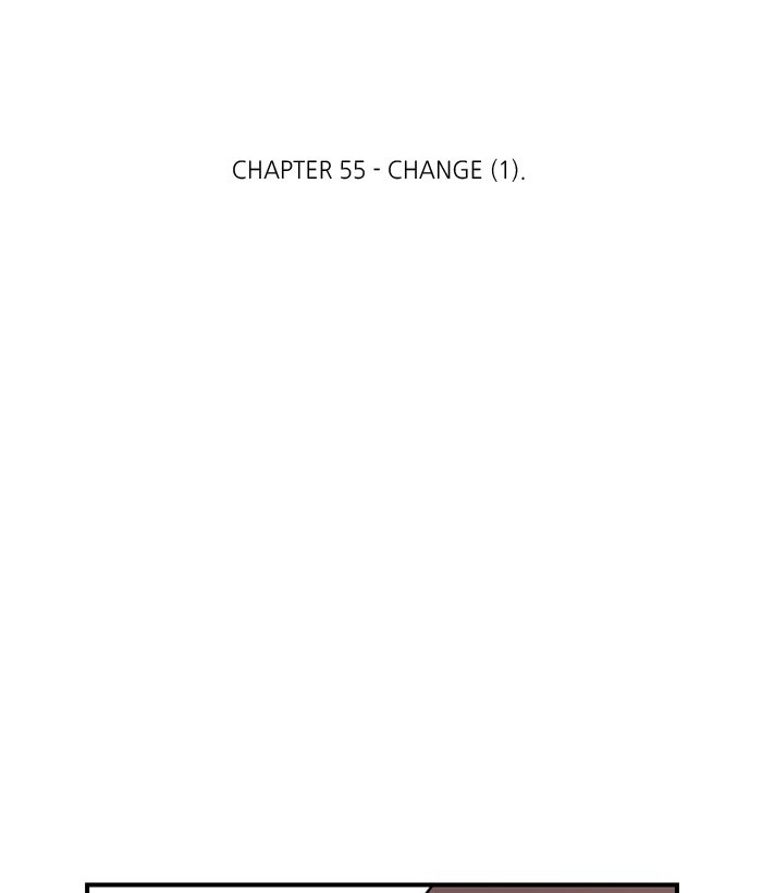 Read Days of Hana Manga Online