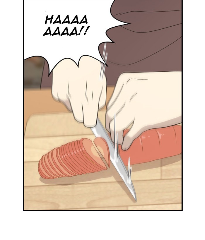 Read Days of Hana Manga Online